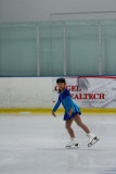 _mg_7083b-2.jpg