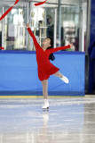 _D4_5159.jpg