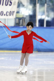 _D4_5160.jpg