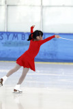 _D4_5165.jpg