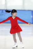 _D4_5171.jpg