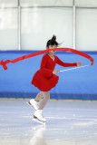 _D4_5176.jpg