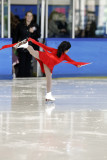 _D4_5185.jpg