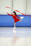_D4_5188.jpg
