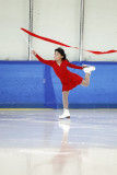_D4_5190.jpg