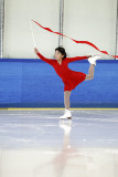 _D4_5192.jpg