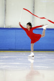 _D4_5195.jpg
