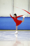 _D4_5196.jpg