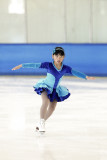 _D4_2052.jpg