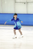 _D4_2054.jpg