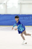 _D4_2057.jpg