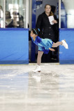 _D4_2073.jpg