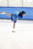 _D4_2087.jpg
