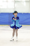 _D4_2107.jpg