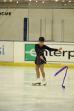 img_1980a-2.jpg