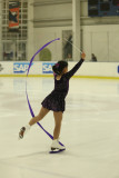 img_2012a-2.jpg