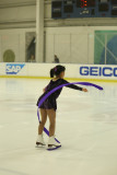 img_2013a-2.jpg