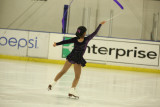 img_2039a-2.jpg