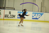 img_2064a-2.jpg