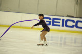 img_2069a-2.jpg