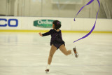img_2075a-2.jpg