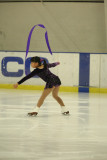 img_2083a-2.jpg