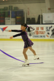 img_2084a-2.jpg
