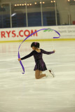img_2097a-2.jpg