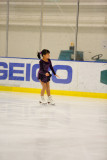 _mg_9161d-2.jpg