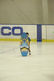 img_4908g-2.jpg