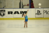 img_4910g-2.jpg