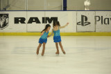 img_4921g-2.jpg