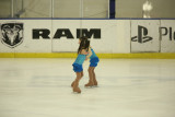img_4922g-2.jpg