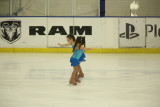 img_4923g-2.jpg