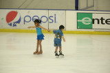 img_4930g-2.jpg