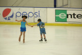 img_4932g-2.jpg
