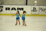 img_4938g-2.jpg