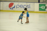 img_4942g-2.jpg