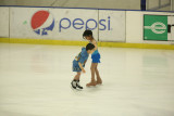 img_4943g-2.jpg