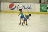 img_4944g-2.jpg