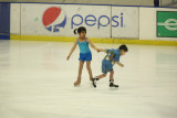 img_4945g-2.jpg
