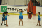 img_4947g-2.jpg