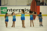 img_4948g-2.jpg