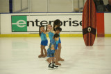 img_4955g-2.jpg