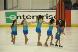 img_4956g-2.jpg
