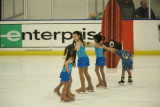img_4958g-2.jpg