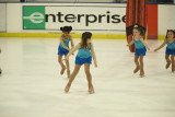 img_4963g-2.jpg