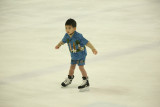 img_4969g-2.jpg