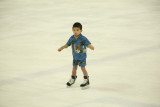 img_4970g-2.jpg
