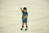 img_4972g-2.jpg